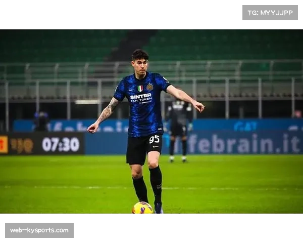 巴斯托尼：我们感觉比尤文更强 输球令人难受 希望之后运气能更好