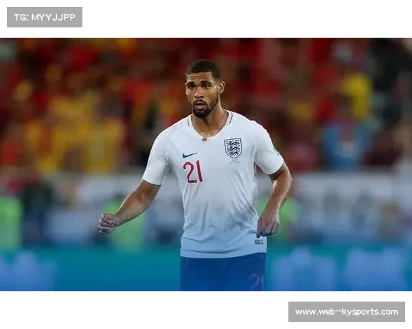 英格兰队官方宣布昆萨因伤缺席对阵拉脱维亚并已回到俱乐部