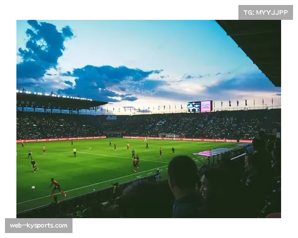 2026世界杯全球影响力评估预计吸引50亿观众带来的深远社会经济变革