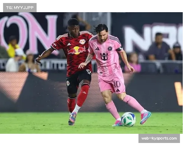 纽约城力克费城联合 获东部决赛最后席位对阵迈阿密