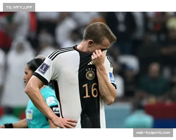 E组德国出线形势最佳 库拉索科特迪瓦厄瓜多尔争第二