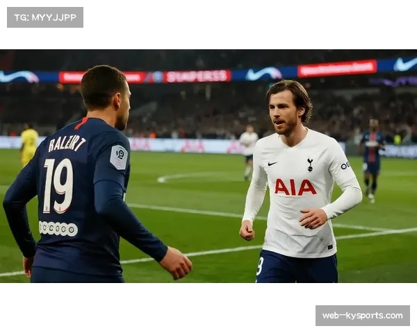 欧冠淘汰赛阶段临近 豪门调整能力将受考验