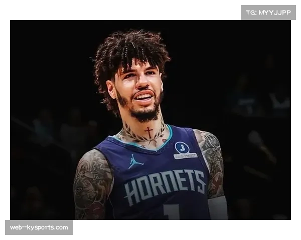 鲍尔创个人生涯三分纪录 黄蜂三核合砍87分火力全开