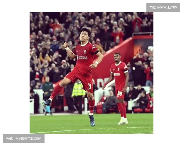 日本中场控制风格面临挑战 远藤航拦截覆盖需应对高强度对抗